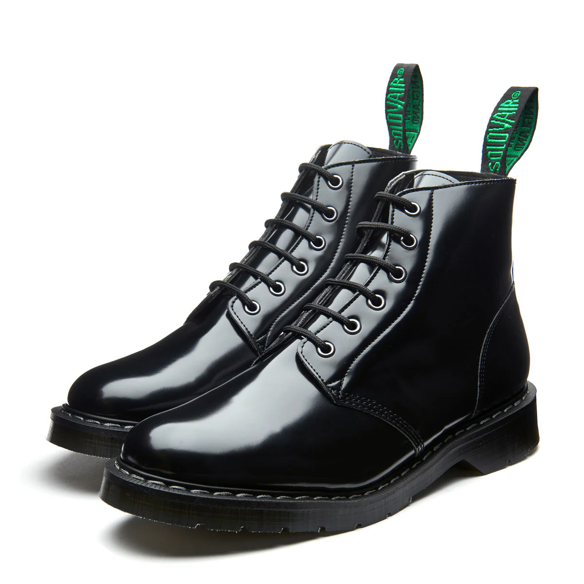 Thumb 3